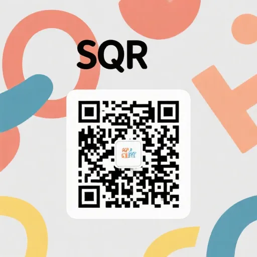 qr