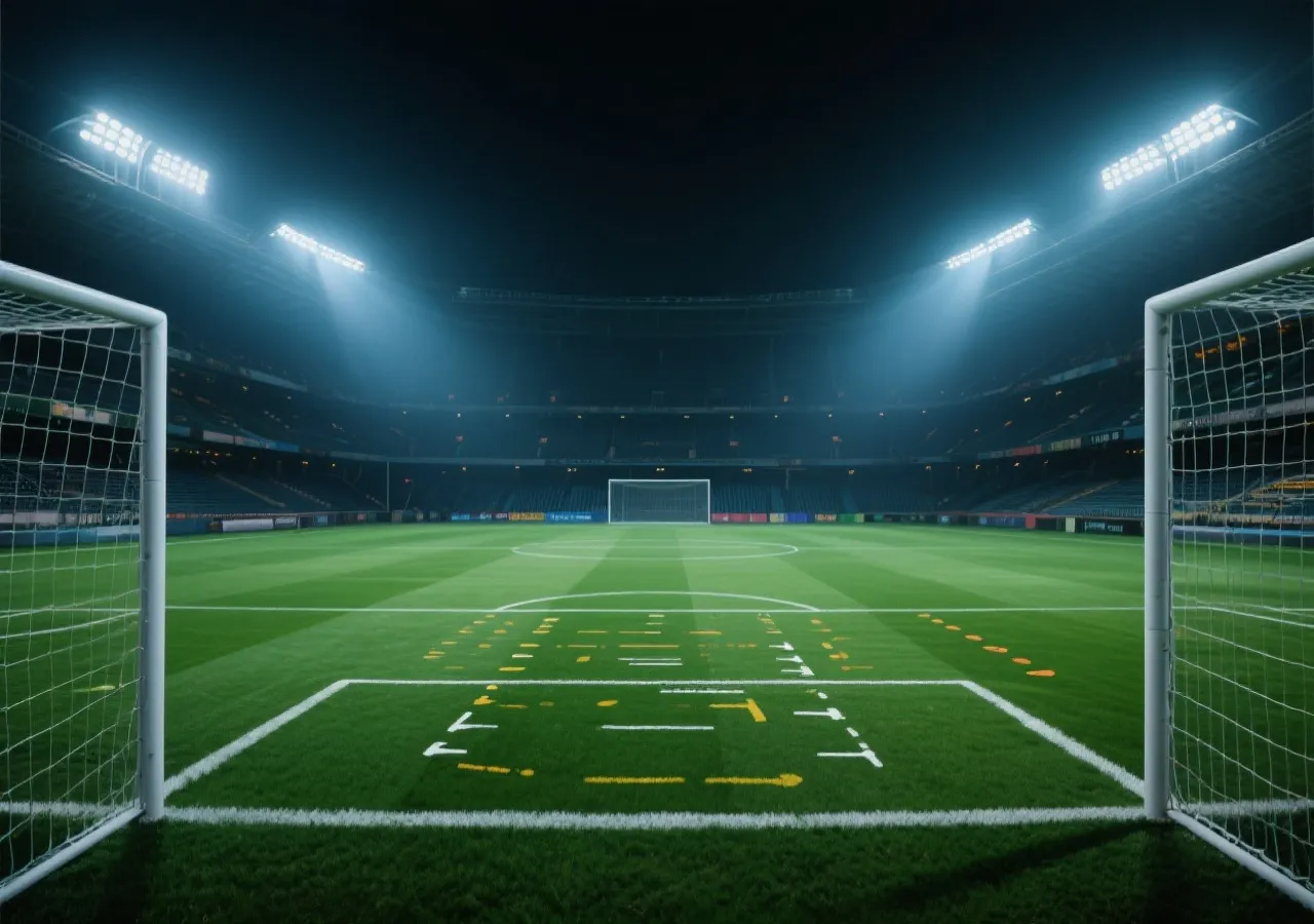 五大联赛 直播与数据