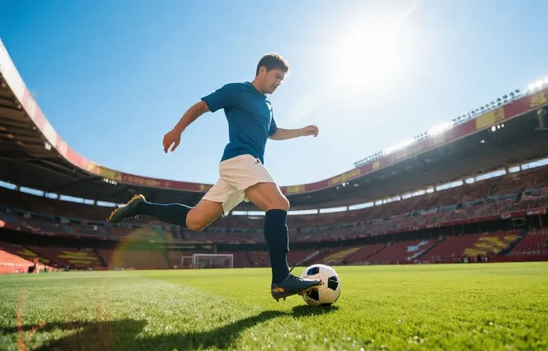 西班牙足球甲级联赛