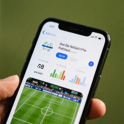 Mobile App Experience