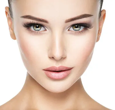 Data Engineering Lead