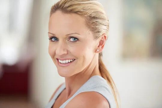 Product & UX Designer